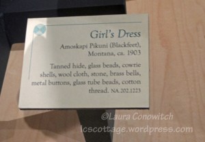 Buffalo Bill Center of the West