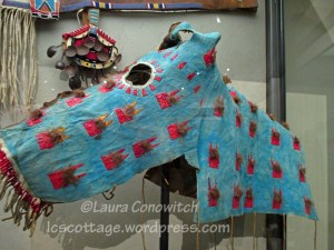 Buffalo Bill Center of the West