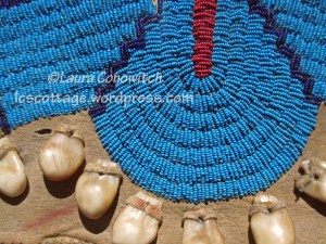 Buffalo Bill Center of the West