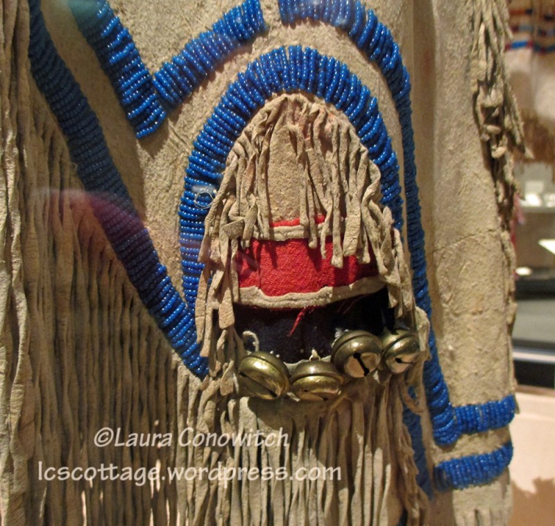 Buffalo Bill Center of the West