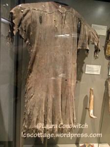 Buffalo Bill Center of the West