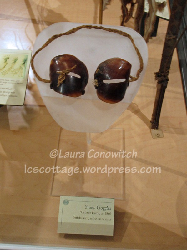 Buffalo Bill Center of the West