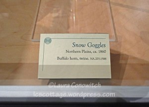 Buffalo Bill Center of the West