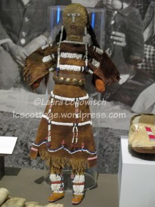 Buffalo Bill Center of the West