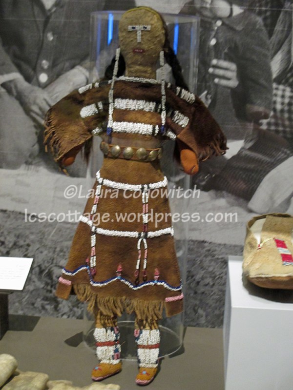 Buffalo Bill Center of the West