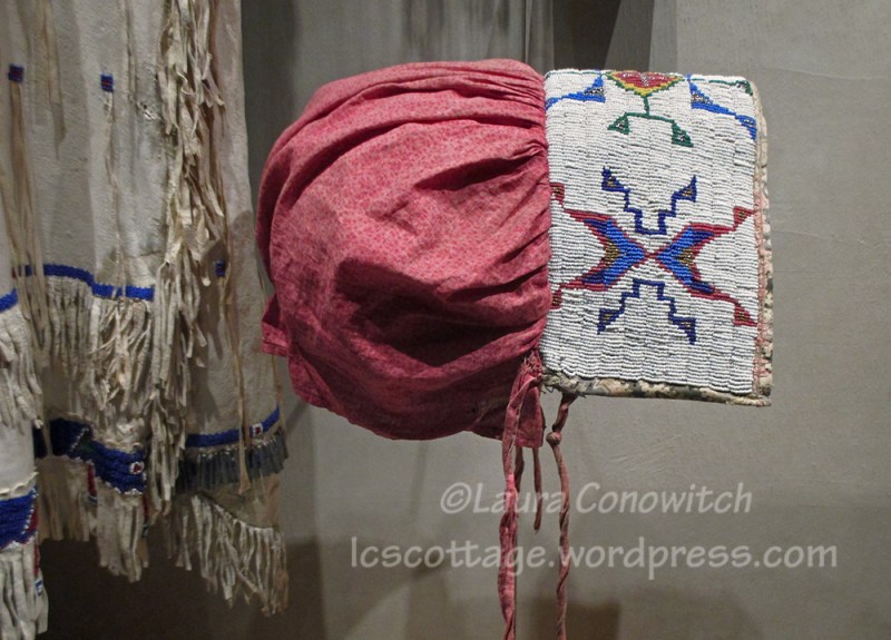 Buffalo Bill Center of the West