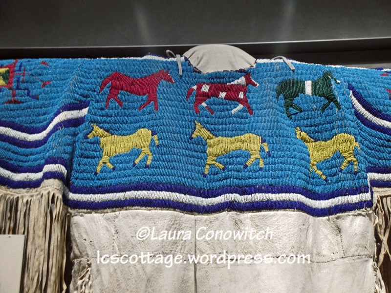 Buffalo Bill Center of the West