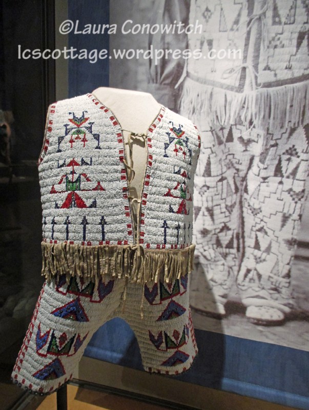 Buffalo Bill Center of the West