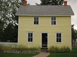 Buffalo Bill Center of the West