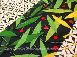 RSC18 Squared Away Sampler