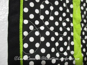 RSC18 Squared Away Sampler