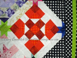 RSC18 Squared Away Sampler