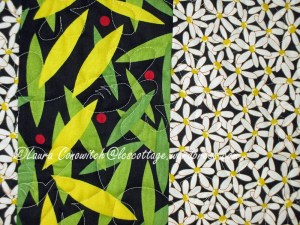 RSC18 Squared Away Sampler