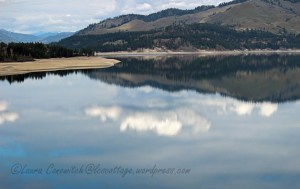 Saint Paul's Mission