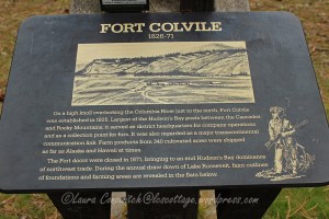 Saint Paul's Mission