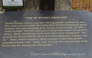 Saint Paul's Mission