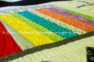 Lets Sew Quilt Along