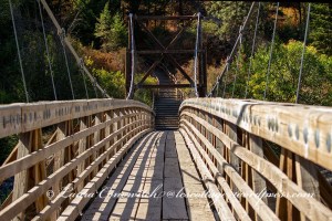 Riverside State Park