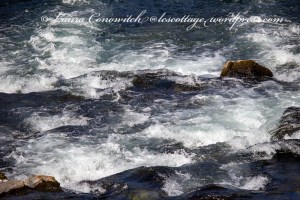 Riverside State Park