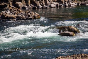 Riverside State Park