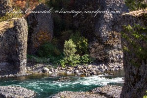 Riverside State Park