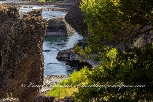Riverside State Park