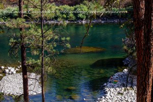 Riverside State Park