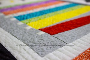 Lets Sew Quilt Along