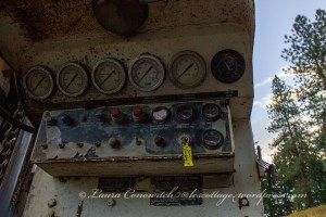 Home Sweet Home -Drilling