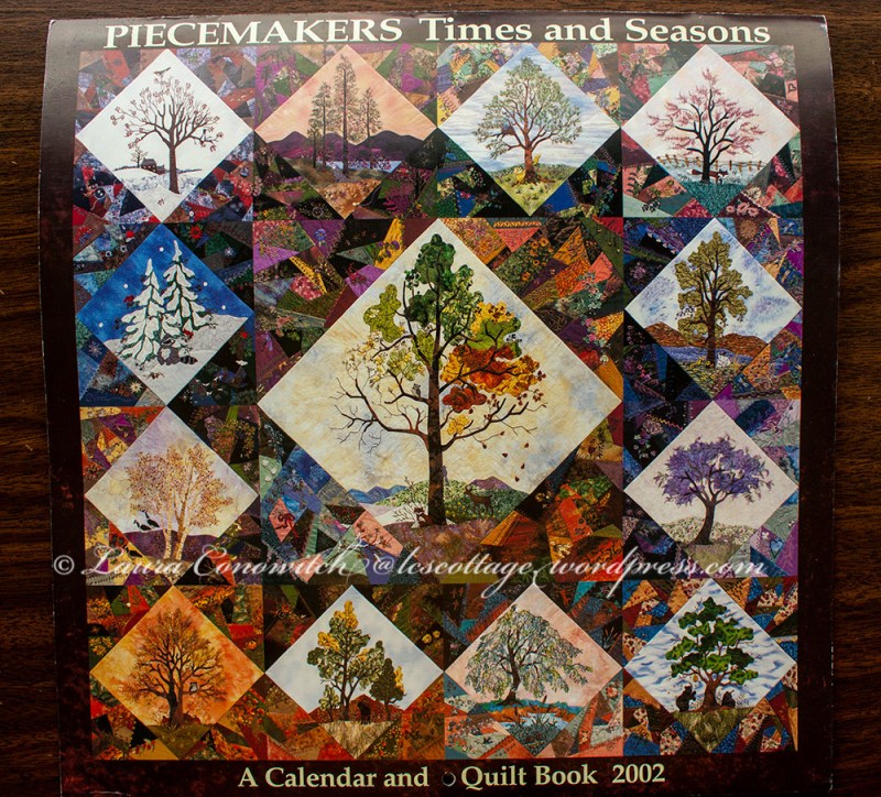 Times and Seasons