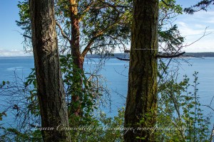 Fort Townsend State Historical Park