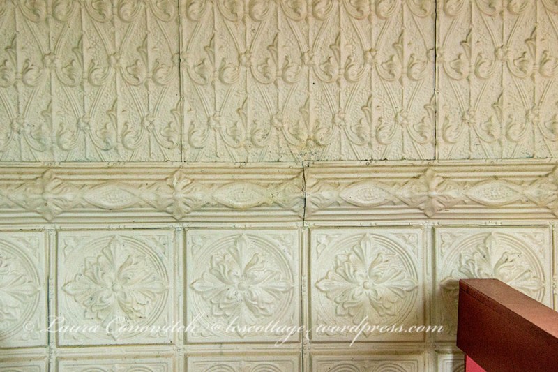 Pia Mission and Cemetery