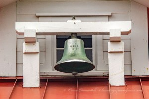 Manteo North Carolina Roanoke Marshes Lighthouse