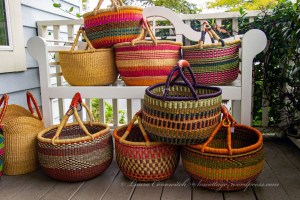 Manteo North Carolina