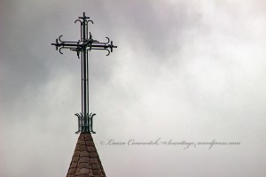 Manteo North Carolina