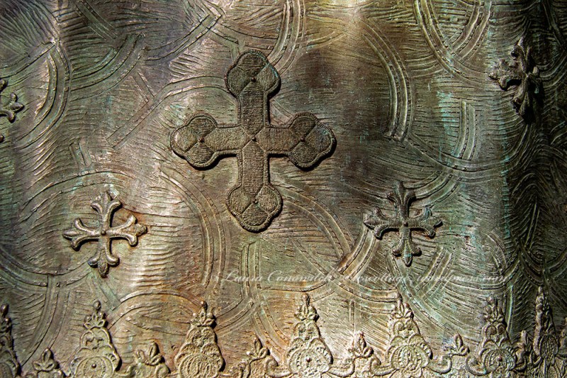 Elizabethan Gardens Manteo North Carolina