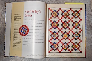 Aunt Sukey's Choice Dust Off A Book Blog Hop 2023