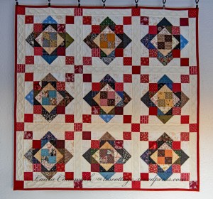 Aunt Sukey's Choice Dust Off A Book Blog Hop 2023