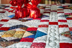 Aunt Sukey's Choice Dust Off A Book Blog Hop 2023