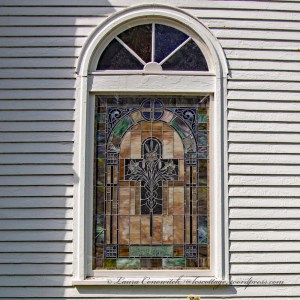 Confederate Memorial State Historic Site Missouri