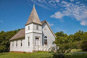 Confederate Memorial State Historic Site Missouri