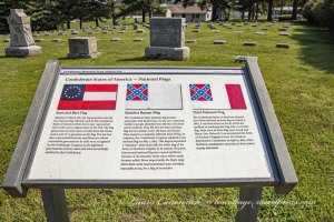 Confederate Memorial State Historic Site Missouri