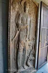 Jefferson Davis Historic Site