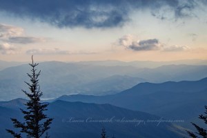Great Smoky Mountains National Park