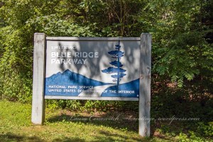 Great Smoky Mountains National Park