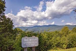 Great Smoky Mountains National Park