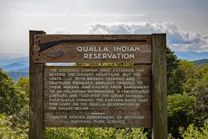 Great Smoky Mountains National Park