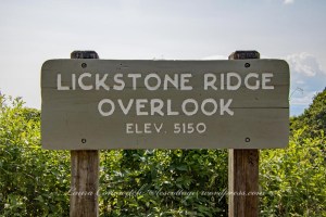 Great Smoky Mountains National Park
