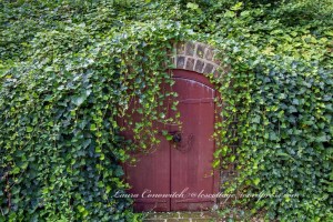 Colonial Williamsburg