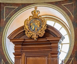 Colonial Williamsburg